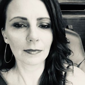 Meet your Posher, Brandi